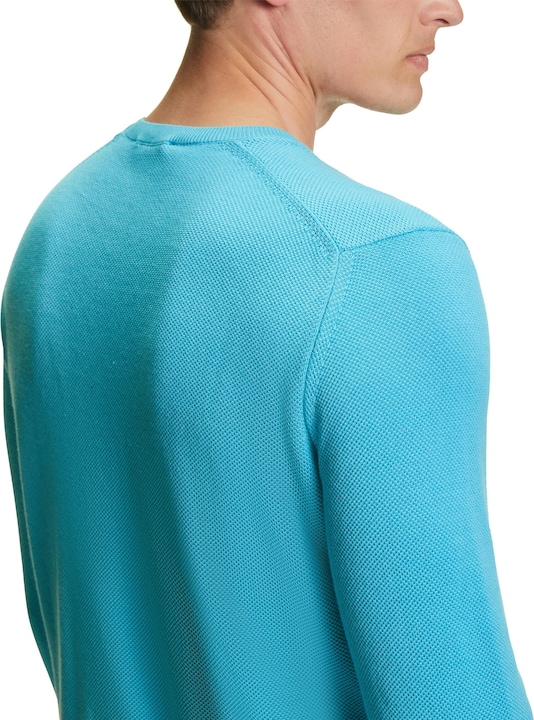 Produktbild Falke Herren Pullover (XL)