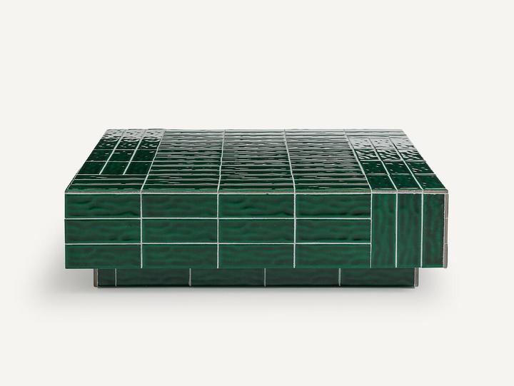 Image du produit AM.PM Dendi