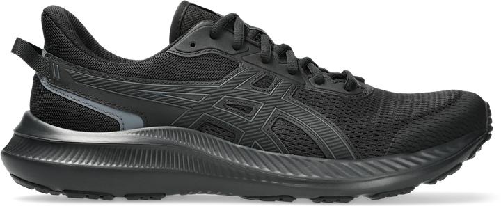 Image du produit ASICS Performance Jolt 5 Laufschuhe (42)