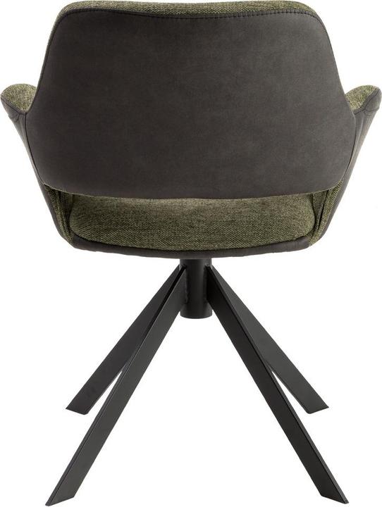 Image du produit Novel Venlo