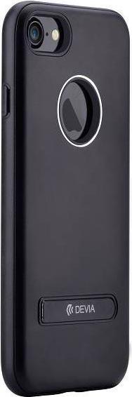 Produktbild Devia iPhone 7 iView (Apple iPhone 7)