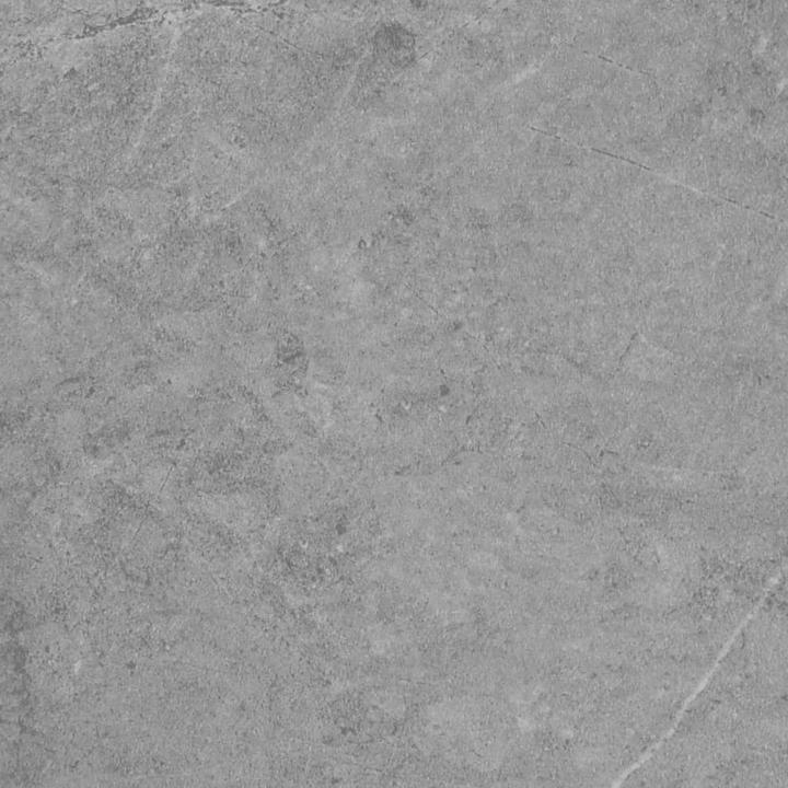 Produktbild vidaXL Garten Lounge Set