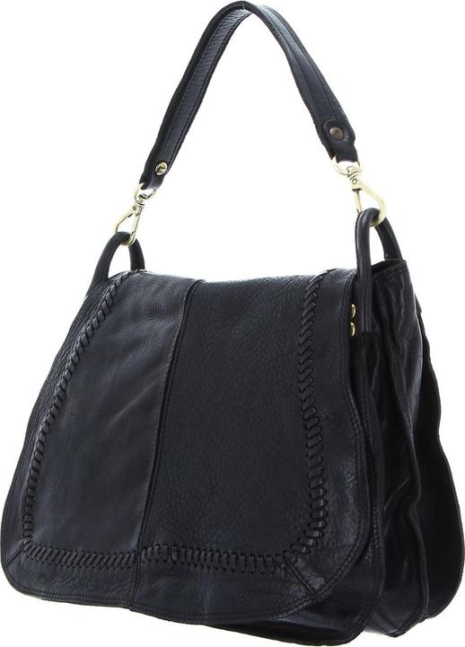 Produktbild Campomaggi Shoulder Bag