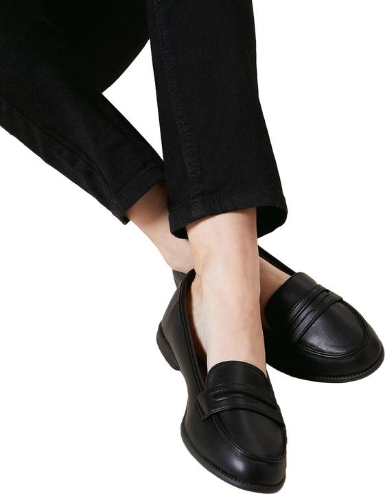 Image du produit Dorothy Perkins - Mocassins LARA PENNY - Femme (41)