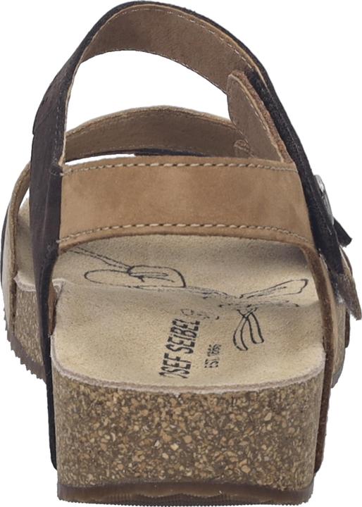 Image du produit Josef Seibel 78573-380 (37)