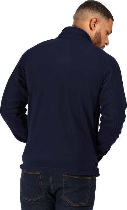 Produktbild Regatta Thor III Fleecejacke (XS)