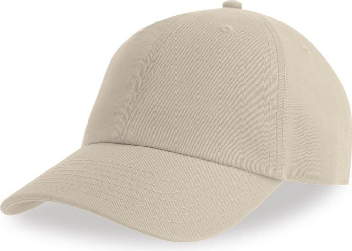 Produktbild Atlantis Headwear Fraser Cap