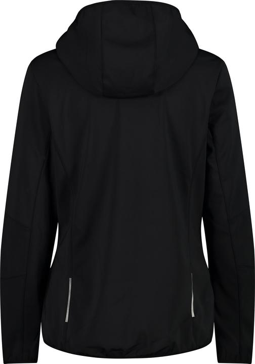 Immagine prodotto CMP Campagnolo Giacca softshell CMP da donna (XS)