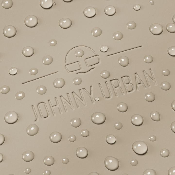 Actual product image Johnny Urban Bradley (18 l)