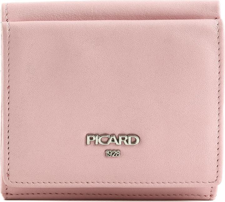 Actual product image Picard Bingo Wallet