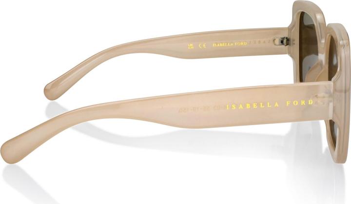 Actual product image Isabella Ford Malibu