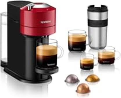 Actual product image Krups YY4296FD