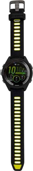 Produktbild Garmin Forerunner 265S (42 mm)