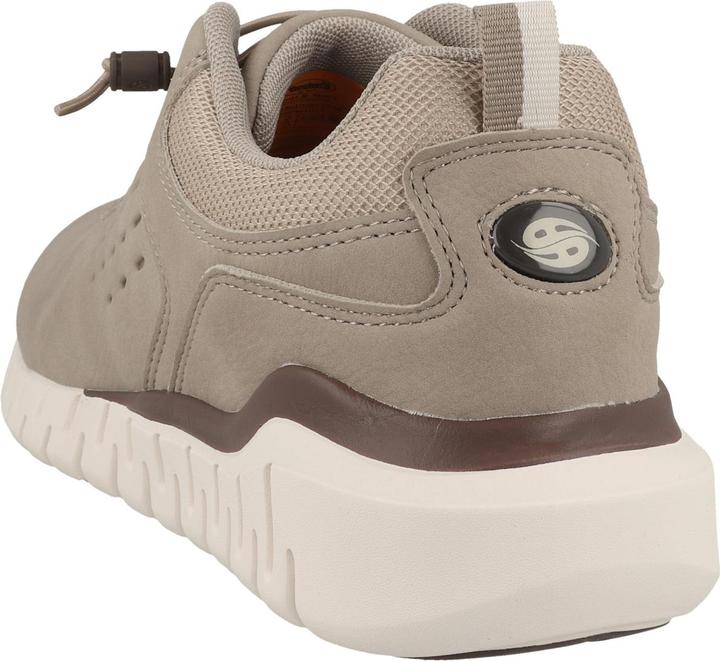 Image du produit Dockers by Gerli 57ST003 (40)