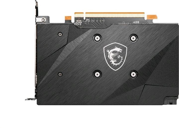 Immagine prodotto MSI Radeon RX 6500 XT Mech 2X 4G OC (4 GB)