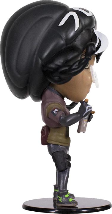 Produktbild Ubisoft Six Collection Chibi: Dokkaebi (10cm)