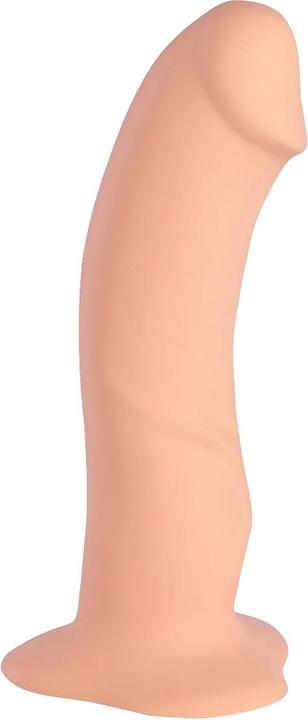 Produktbild Fun Factory The Boss