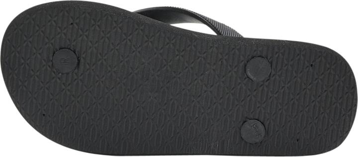 Actual product image hummel Flip Flop Jr (29)