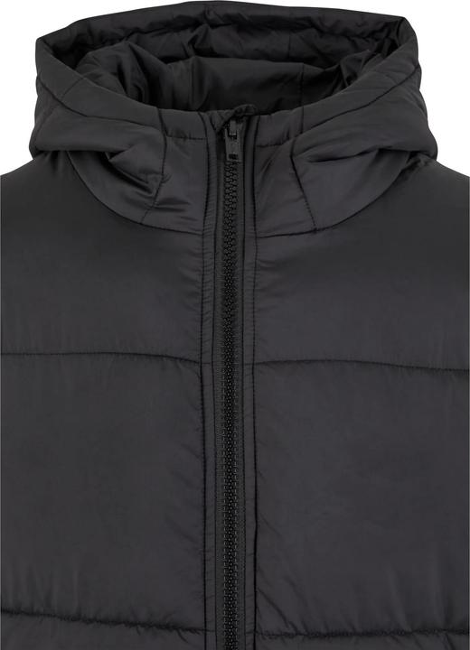 Produktbild Urban Classics Steppjacke (M)