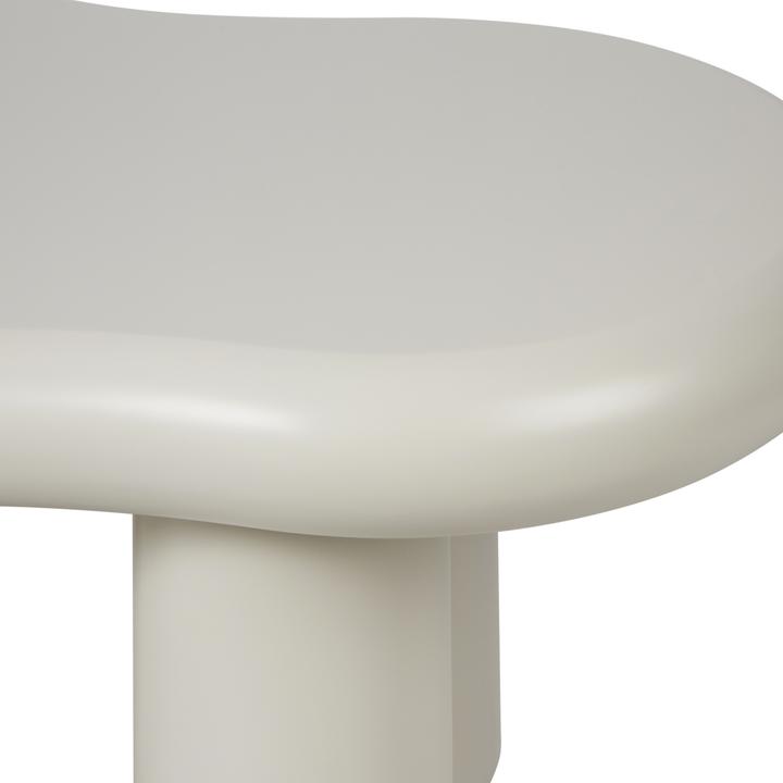 Actual product image Beliani Ondle (100 x 70 x 40 cm)