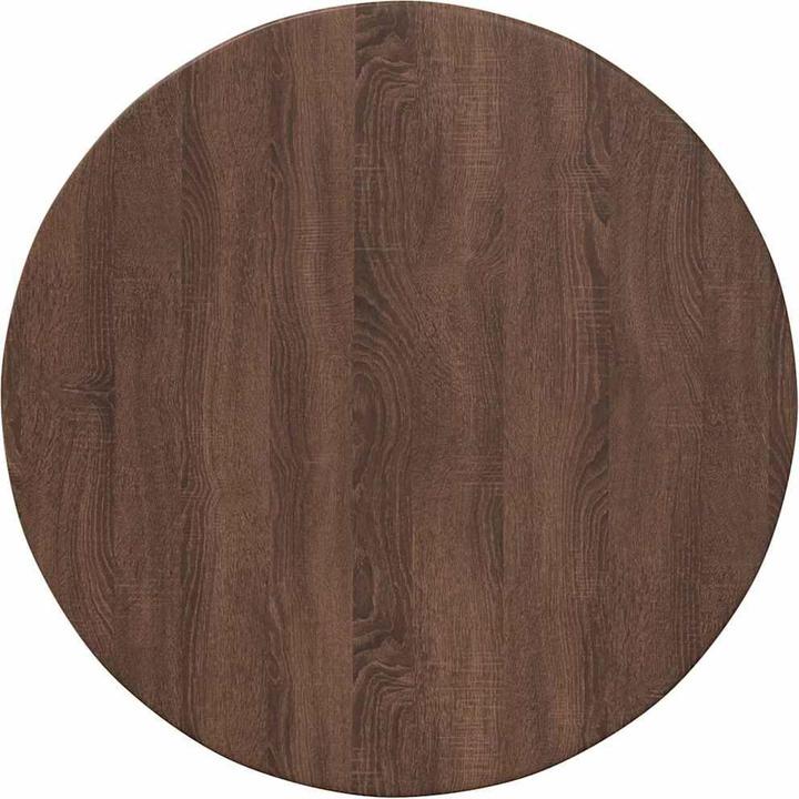 Produktbild VidaXL Tischplatte (60 x 60 x 1.5 cm)