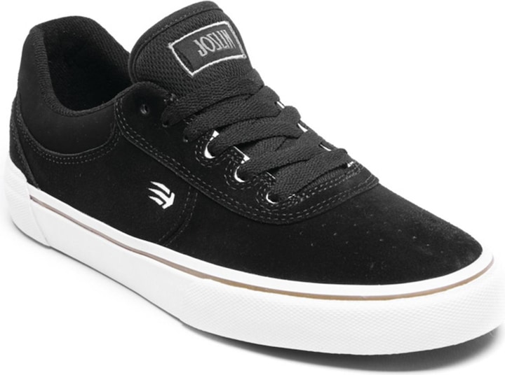 Produktbild etnies Joslin Vulc (38)