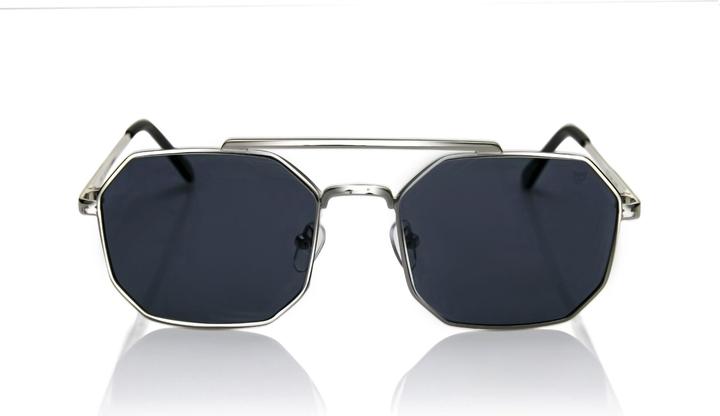 Produktbild Marc Lauder Rider