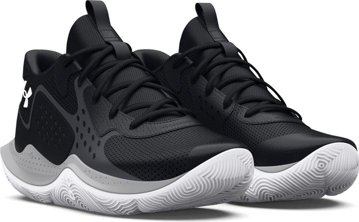 Produktbild Under Armour Jet 23 Basketballschuh Kinder (38.5)