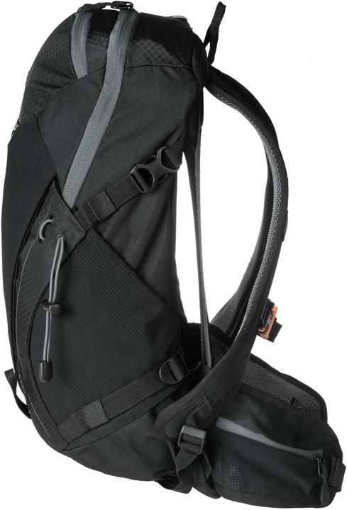 Produktbild Koor Fuurka 25 (25 l)