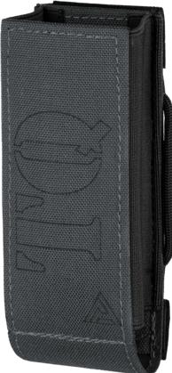 Image du produit Direct Action Tournique Pouch Open