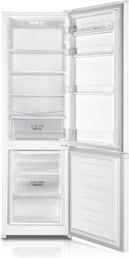 Image du produit Gorenje Kühl /Gefrierschrank RK418DPW4I BE (269 l)