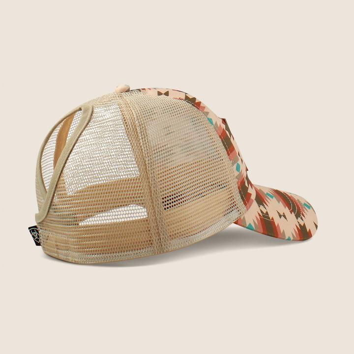 Produktbild Ariat Southwest Print Logo (One Size)