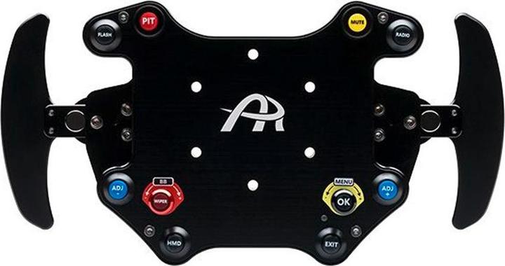 Ascher Racing B16L-USB