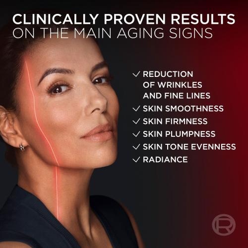 Image du produit L'Oréal Paris Revitalift Laser Tri-Peptides Age-Correcting Serum (30 ml)