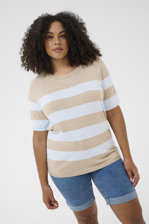 Actual product image Kaffe Lizzy (M)