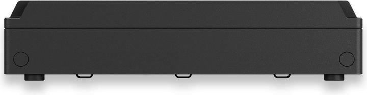 Image du produit ASUS BNUC13BRFA200B02I (Intel Atom x7211E)