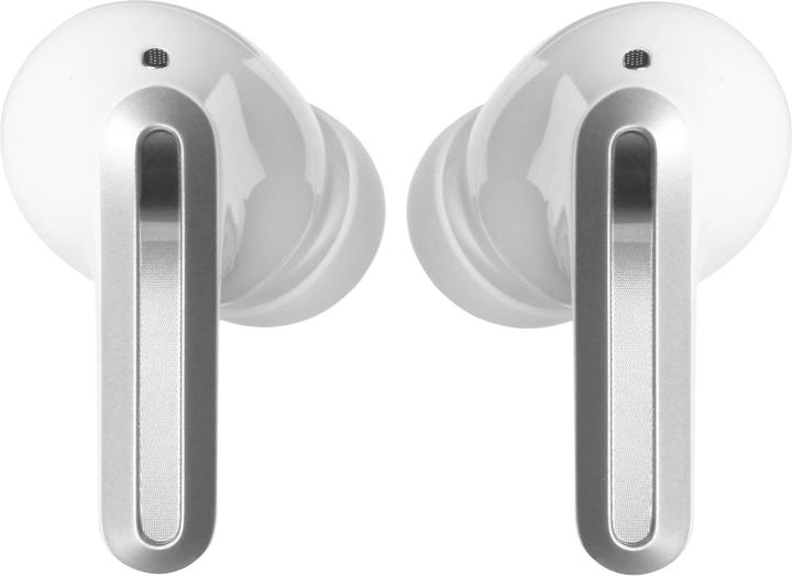 Produktbild Xiaomi Redmi Buds 4 Pro (Aktive Geräuschunterdrückung, 9 h, Kabellos)