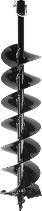 Actual product image Makita E-07303 (150 mm)