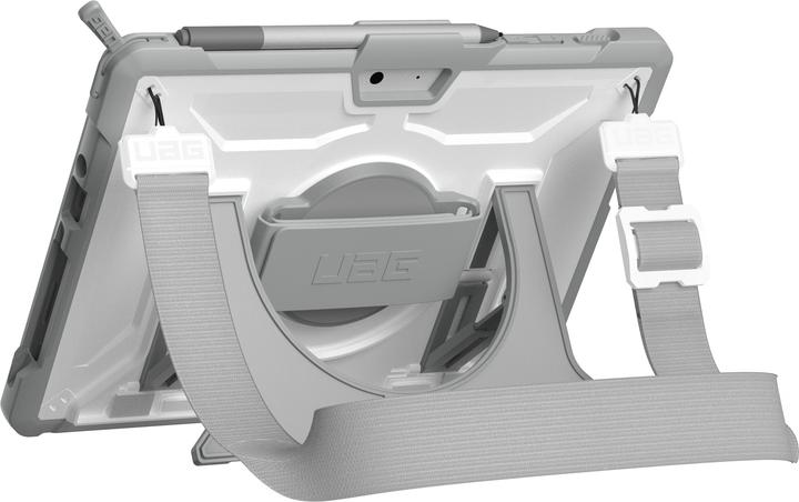 Image du produit UAG Plasma Healthcare (Microsoft Surface Go 2)