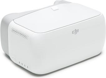 Actual product image DJI Goggles