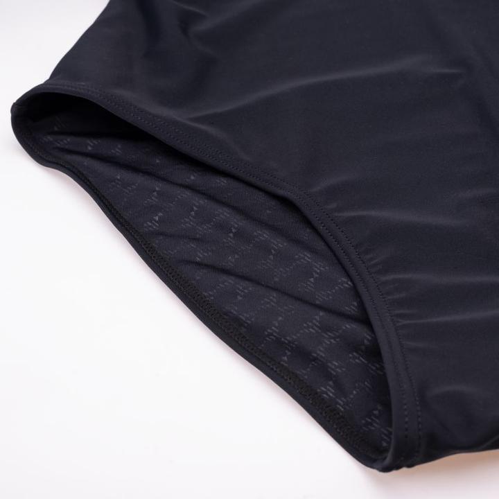 Fitanu Women's One-Piece Swimsuit CAMINA W (M)