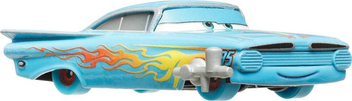 Image du produit Mattel Disney Pixar Cars Die-Cast (1 pièce)