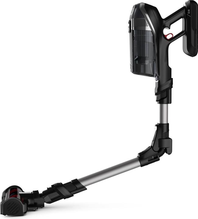 Produktbild Rowenta X-Force Flex 14.60 Animal Care