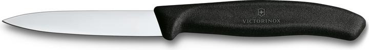 Victorinox Swiss Classic Gemüsemesser (8 cm)