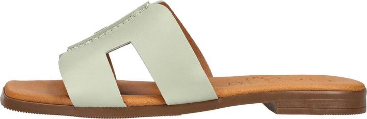 Image du produit Oh! My Sandals Pantoletten (41)