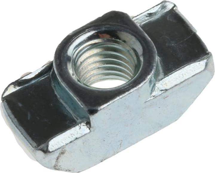 Produktbild Bosch Rexroth Hammermutter (M6)