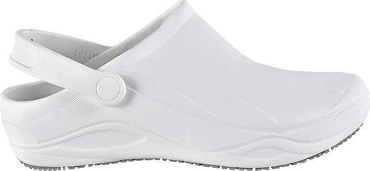 Actual product image Oxypas Smooth (O1, 44)