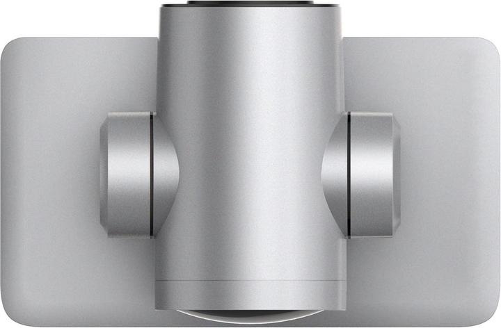 Image du produit RGBlink Caméra NDI 4K PTZ Zoom optique 12X (3840 x 2160 pixels)