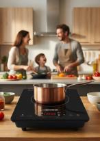 Produktbild Esperanza EKH009