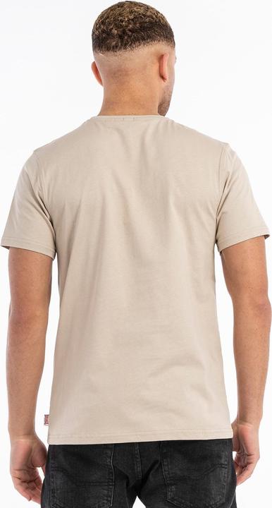 Image du produit Lonsdale Classic (XXL)